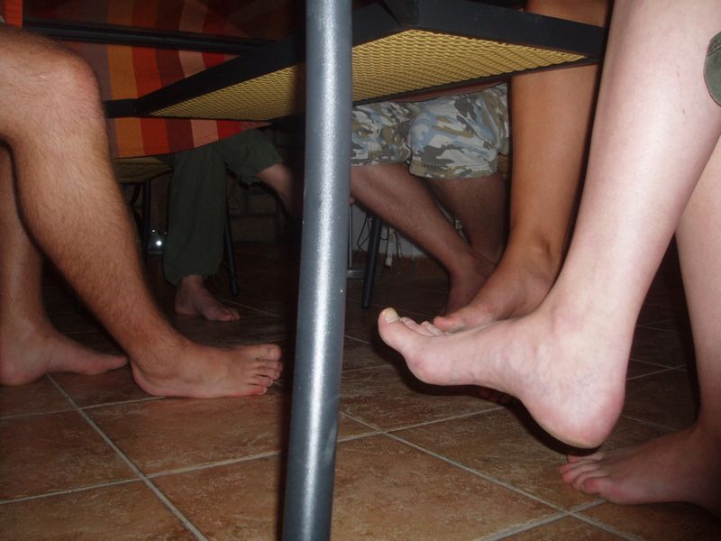 summercamp06 - 048